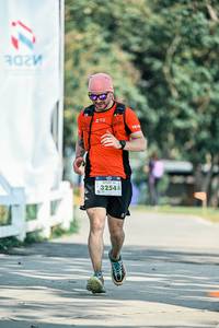 BIB: 
                            <button type="button" onclick="openModal(25945414)" class="btn btn-primary btn-sm float-right btn-popup" data-toggle="modal" data-target=".modal-high-quality">
                        <i class="fas fa-shopping-cart"></i> Add to Cart
                    </button>
                                            <button type="button" onclick="isThisMe(25945414, true)" class="btn btn-success btn-sm float-right btn-popup btn-isme hidden" data-toggle="tooltip" data-placement="bottom" title="นี่คือรูปของคุณใช่ไหม คลิกที่นี่เพื่อเอาเข้าอัลบั้ม">
                        <i class="fas fa-plus"></i> Add to album
                    </button>
                    <button type="button" onclick="isThisMe(25945414, false)" class="btn btn-warning btn-sm float-right btn-popup btn-isnotme hidden">
                        <i class="fas fa-ban"></i> Remove from album
                    </button>